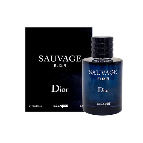 ادکلن مردانه اسکلاره